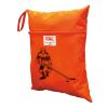 Safety vest storage bag Thumbnail