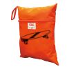 Safety vest storage bag Thumbnail