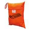 Safety vest storage bag Thumbnail