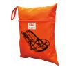 Safety vest storage bag Thumbnail