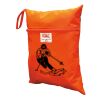 Safety vest storage bag Thumbnail