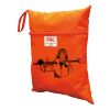 Safety vest storage bag Thumbnail