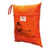 Safety vest storage bag Thumbnail