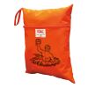 Safety vest storage bag Thumbnail