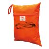 Safety vest storage bag Thumbnail