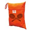 Safety vest storage bag Thumbnail