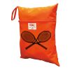 Safety vest storage bag Thumbnail