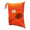 Safety vest storage bag Thumbnail