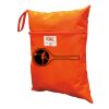 Safety vest storage bag Thumbnail
