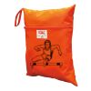 Safety vest storage bag Thumbnail