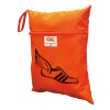 Safety vest storage bag Thumbnail