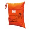 Safety vest storage bag Thumbnail