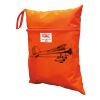 Safety vest storage bag Thumbnail