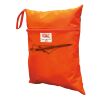 Safety vest storage bag Thumbnail