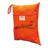 Safety vest storage bag Thumbnail