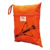 Safety vest storage bag Thumbnail