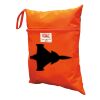 Safety vest storage bag Thumbnail