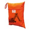 Safety vest storage bag Thumbnail