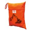 Safety vest storage bag Thumbnail