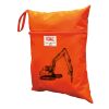 Safety vest storage bag Thumbnail