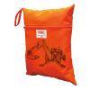 Safety vest storage bag Thumbnail