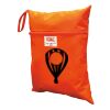 Safety vest storage bag Thumbnail