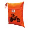 Safety vest storage bag Thumbnail