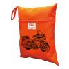 Safety vest storage bag Thumbnail