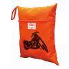 Safety vest storage bag Thumbnail