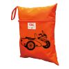 Safety vest storage bag Thumbnail