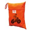 Safety vest storage bag Thumbnail