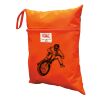 Safety vest storage bag Thumbnail