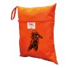 Safety vest storage bag Thumbnail