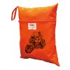 Safety vest storage bag Thumbnail