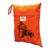 Safety vest storage bag Thumbnail