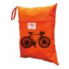 Safety vest storage bag Thumbnail