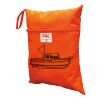 Safety vest storage bag Thumbnail