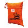Safety vest storage bag Thumbnail