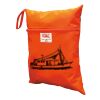 Safety vest storage bag Thumbnail