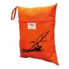 Safety vest storage bag Thumbnail