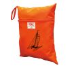 Safety vest storage bag Thumbnail