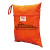 Safety vest storage bag Thumbnail