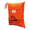 Safety vest storage bag Thumbnail