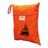 Safety vest storage bag Thumbnail