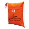 Safety vest storage bag Thumbnail