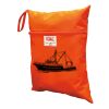 Safety vest storage bag Thumbnail