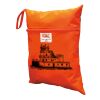 Safety vest storage bag Thumbnail