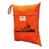Safety vest storage bag Thumbnail