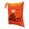 Safety vest storage bag Thumbnail