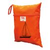 Safety vest storage bag Thumbnail